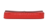 Pochette Felicie, top view